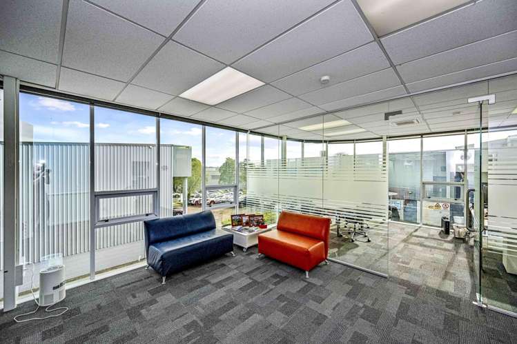 E/5 Armstrong Road Albany_6