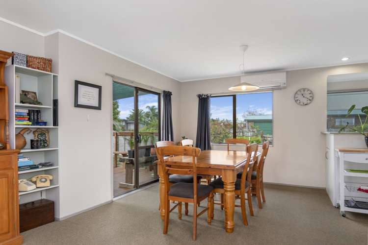 1 Taupata Street Paengaroa_6