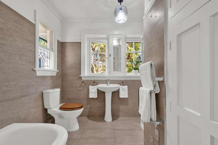 1109 Leeston Road Leeston_15