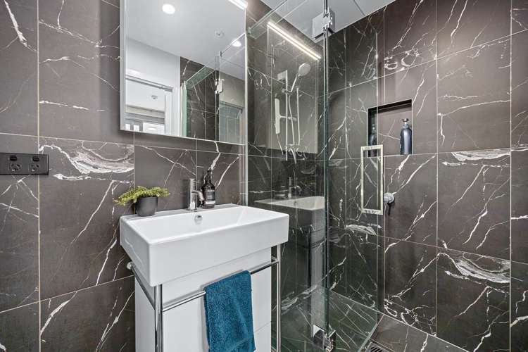 B04/47 Union Street City Centre_8