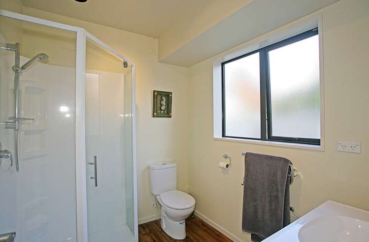 4 Romar Lane Heathcote Valley_9