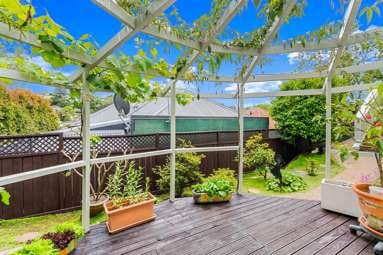 36A Spencer Street_2