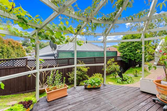 36A Spencer Street Remuera_3