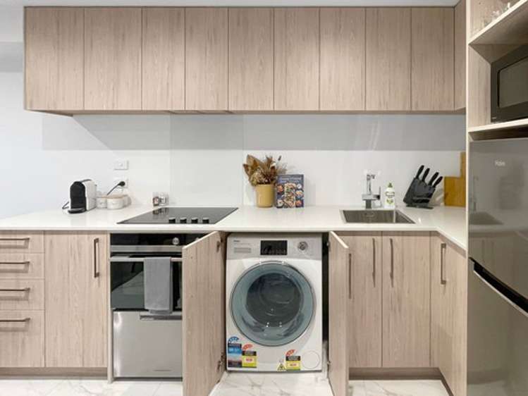 5/31 Allen Street Christchurch Central_7