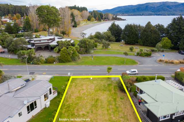 4 Lakefront Drive Te Anau_1