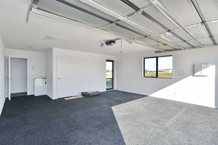 9 Price Place Kaiapoi_14