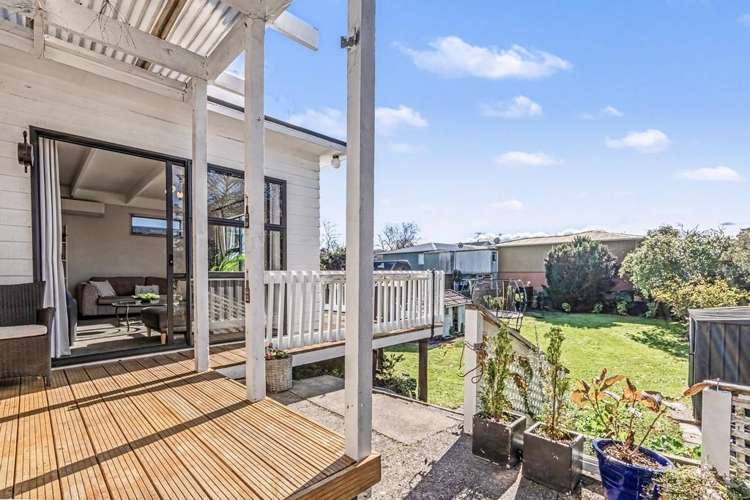 96 Koromiko Road Gonville_18