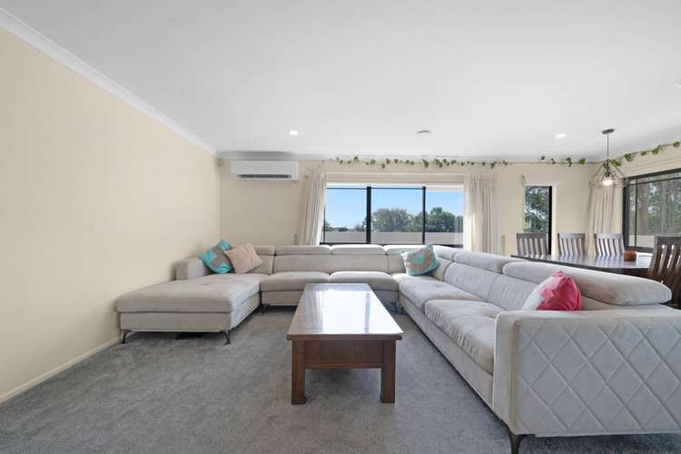 115A Ridge Road Howick_4