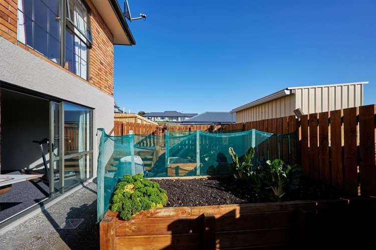 16a Fyffe Avenue Kaikoura_49