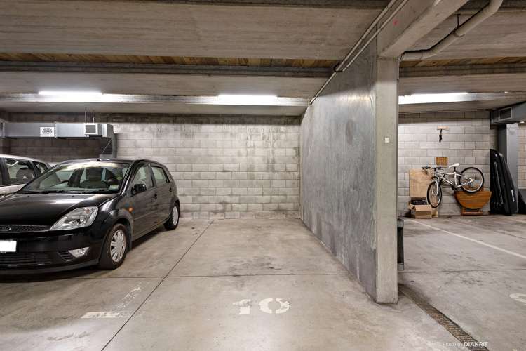 6/14 Leeds Street Te Aro_14