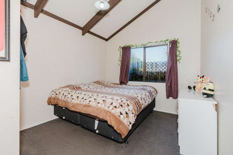 120a Clarkin Road Fairfield_5