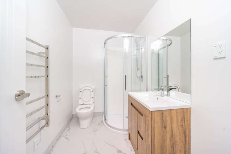 5/4 Bittern Place Henderson_6