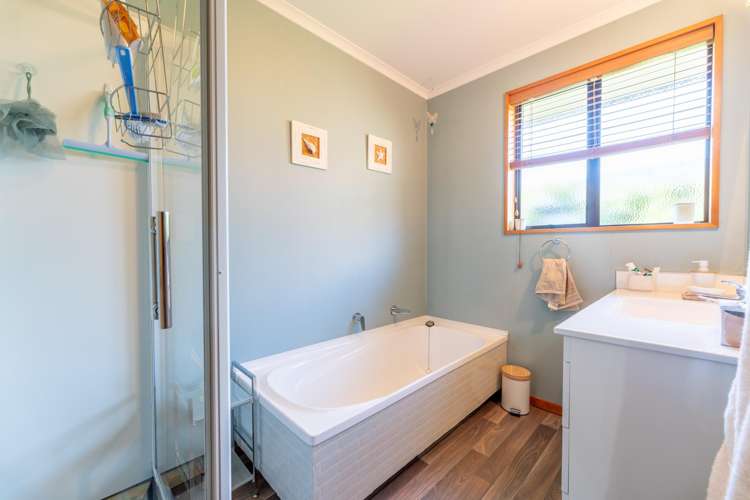 2/25b White Street Waimataitai_7