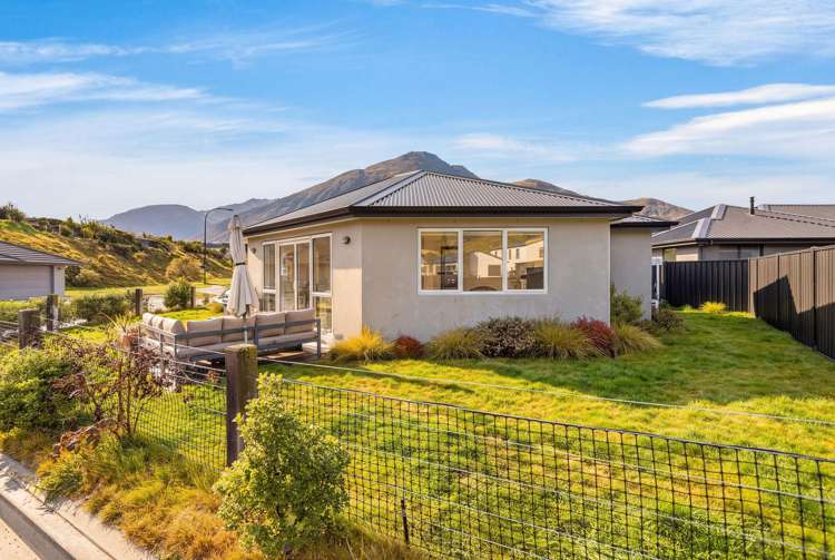 48 Peterley Road Lower Shotover_11