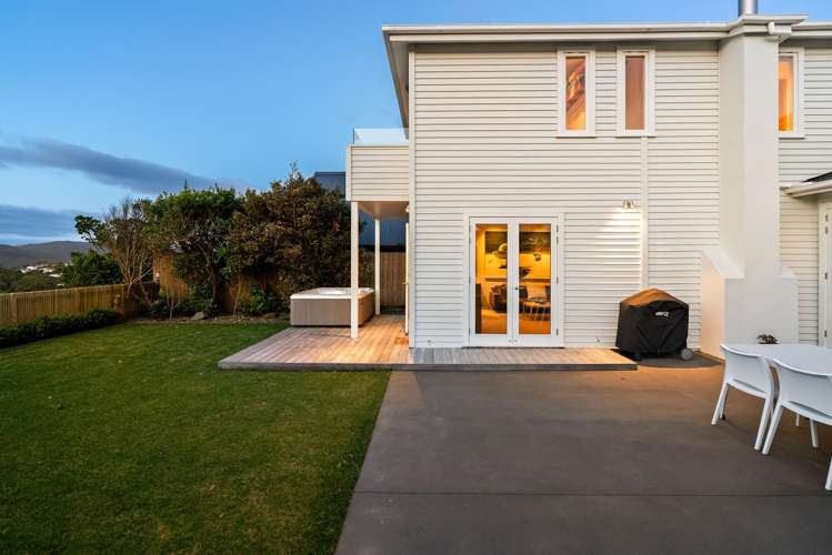 52 Karepa Street Brooklyn_37