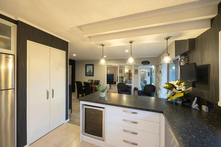 12 Caulfield Place Awapuni_6