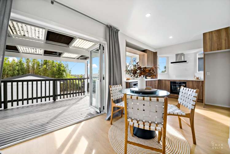 131 Rosier Road Glen Eden_6