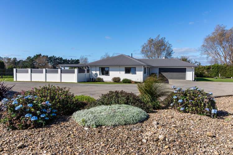 4 Beckett Lane Dannevirke_1