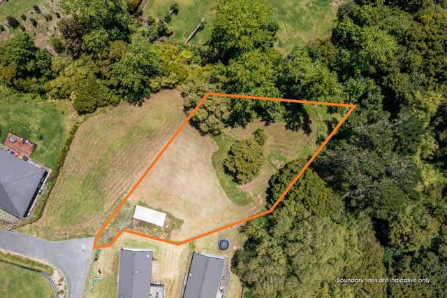 7 Waharoa Lane Wellsford_4