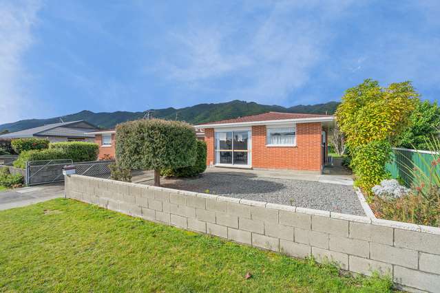 9a Belvedere Avenue Waikanae_2