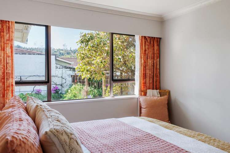 7a Wybo Veldman Place Whakatane_20