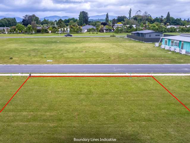 Lot 191 Westbush Masterton_4