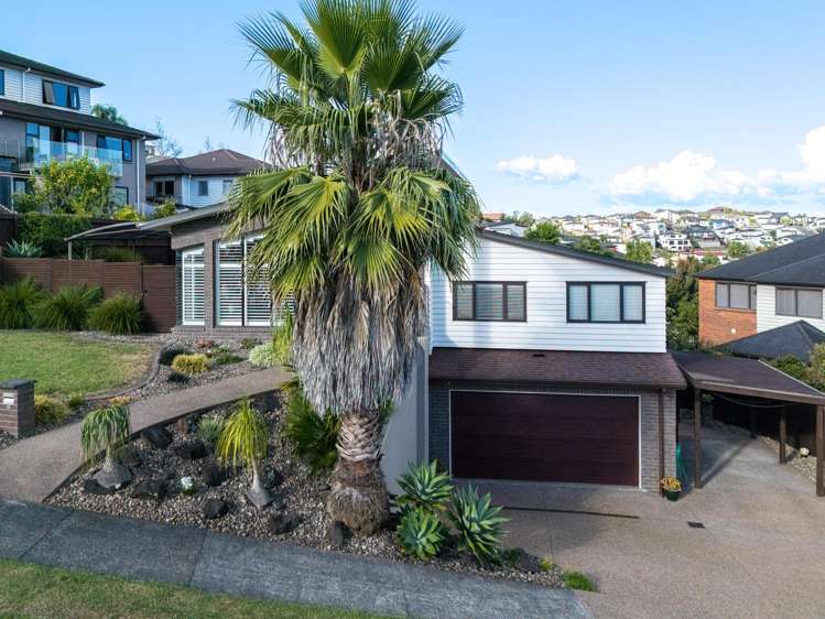 77 San Marino Drive West Henderson_36