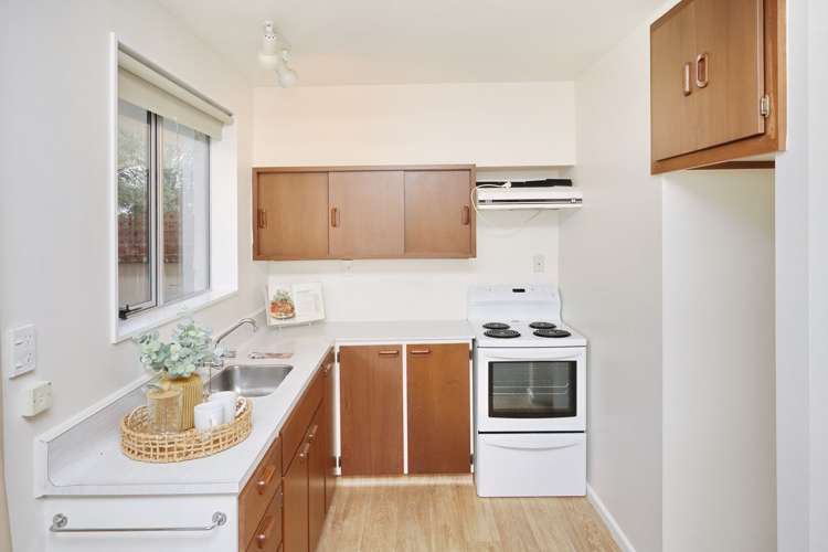 7b Peters Lane Spreydon_5