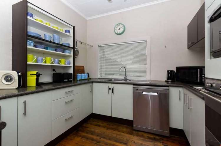 1/72 Pah Road Royal Oak_8