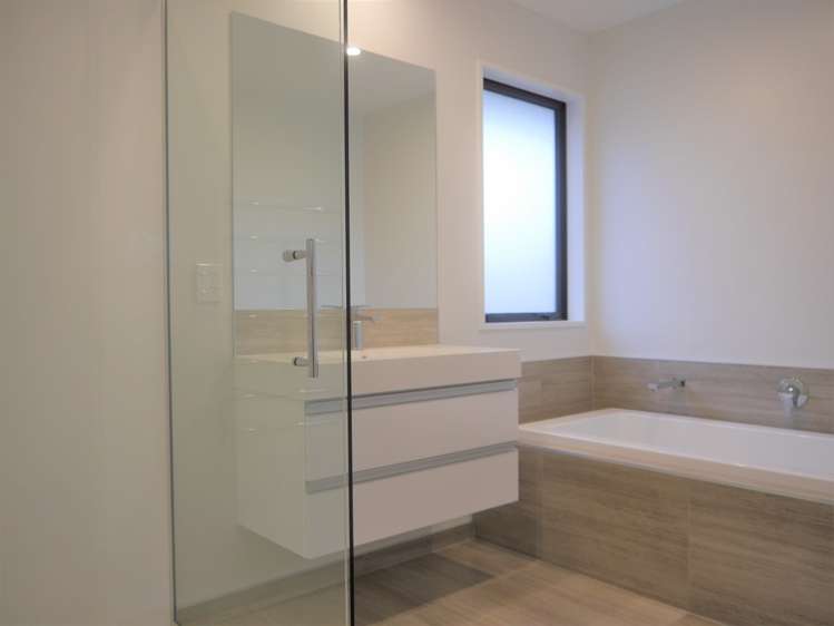 4 Wearing Place Kaiapoi_12