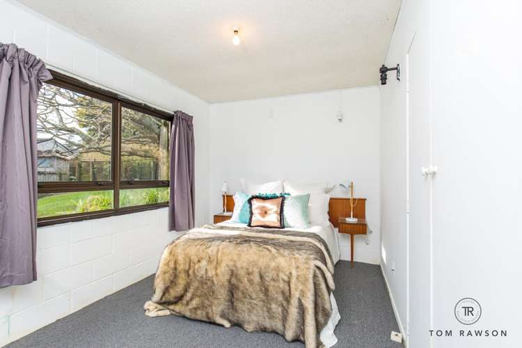 34a White Swan Road Mount Roskill_12