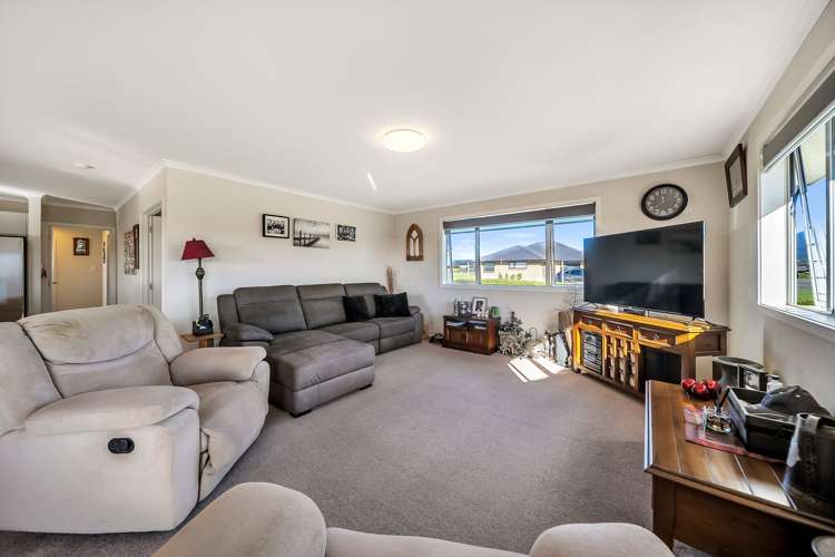 32 Piopio Street Te Anau_9