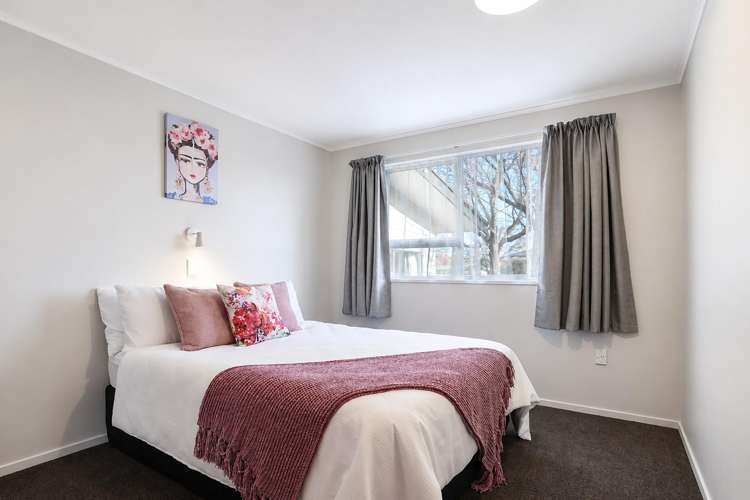 76 Oakfield Crescent Pukete_17