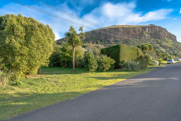 5a Kahika Street Aramoana_9