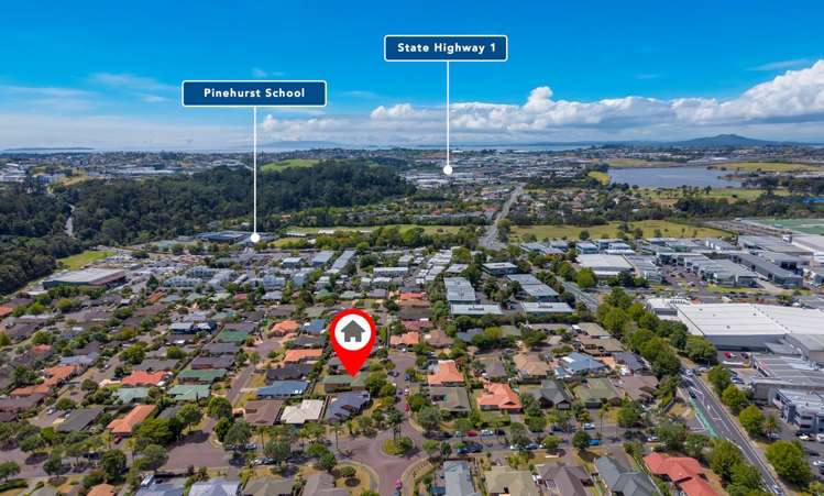 4 Rutgers Place Albany_26