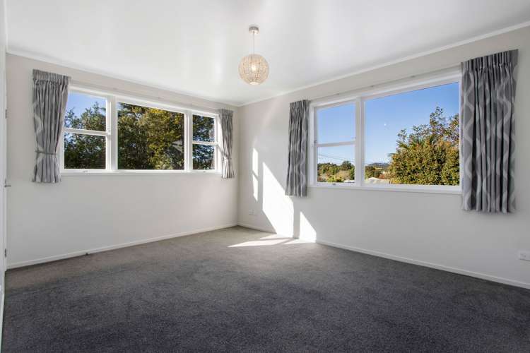 26 Moresby Avenue Waihi_10