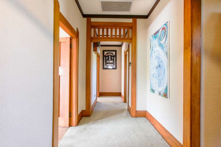 334 Ormondville Te Uri Road Ormondville_19