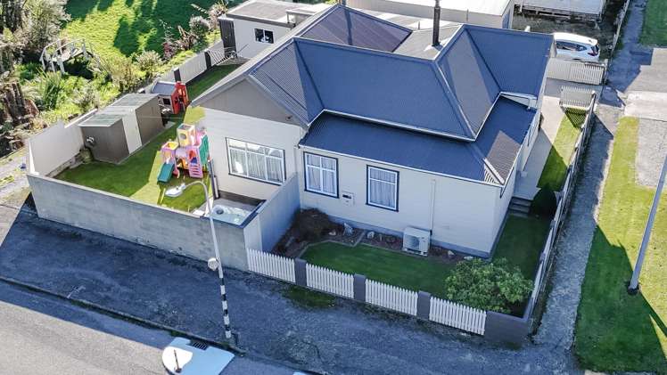 125 Bright Street Cobden_33
