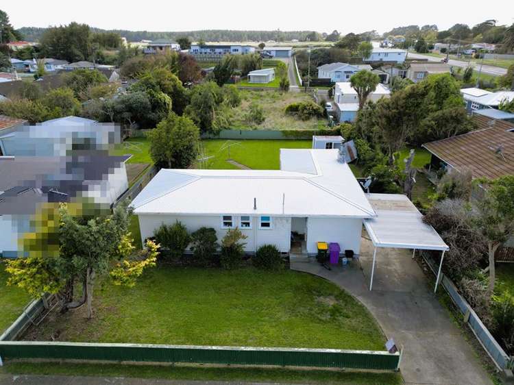 3 Mark Perreau Place Foxton_18