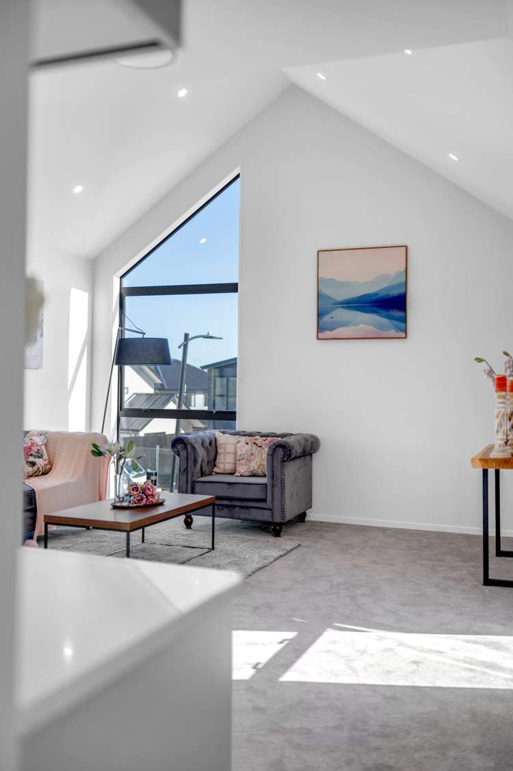 12 Rathfarnham Road Flat Bush_12