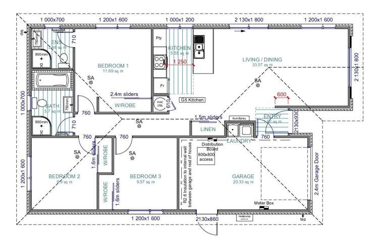 422 Earlsbrook Subdivision Lincoln_13