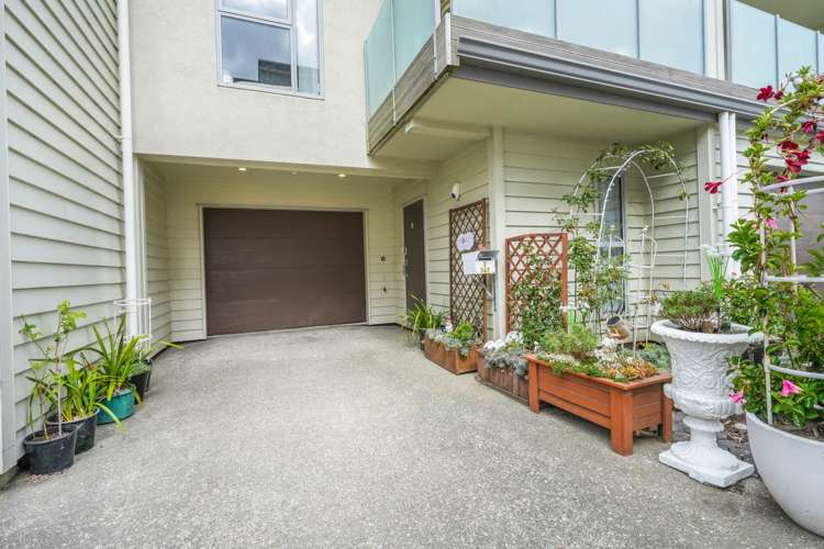 3/147 Albany Highway_2