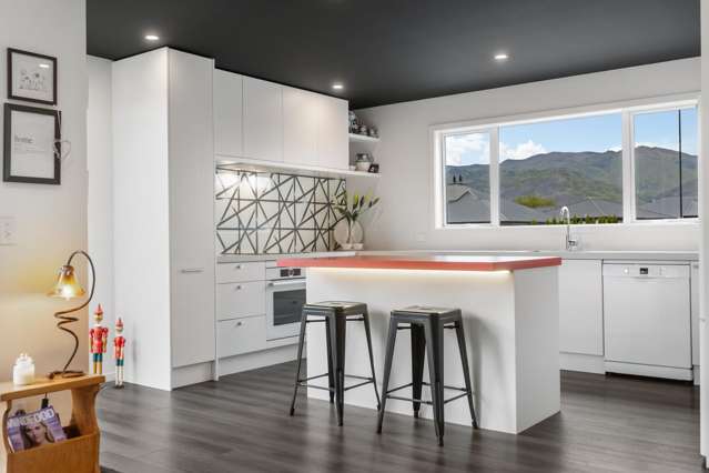 16 Hosking Drive Cromwell_4