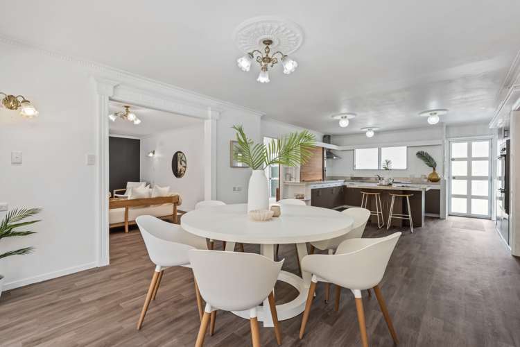 4 Prion Place One Tree Point_8