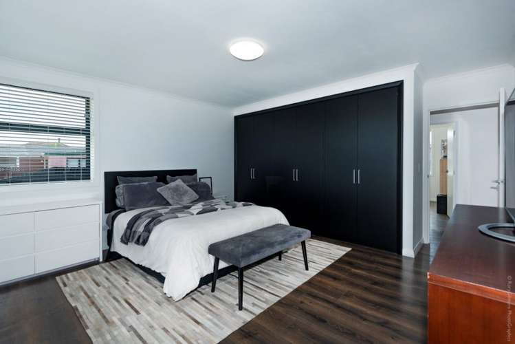 150 Beach Road North New Brighton_24