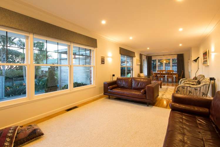 1 Kakariki Avenue Mount Eden_9