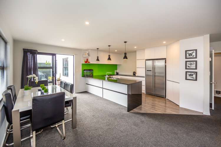 36 Blue Jean Avenue Rolleston_3