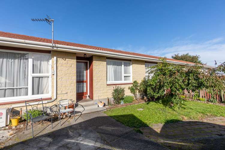 2/245 Waterloo Road Hornby_1