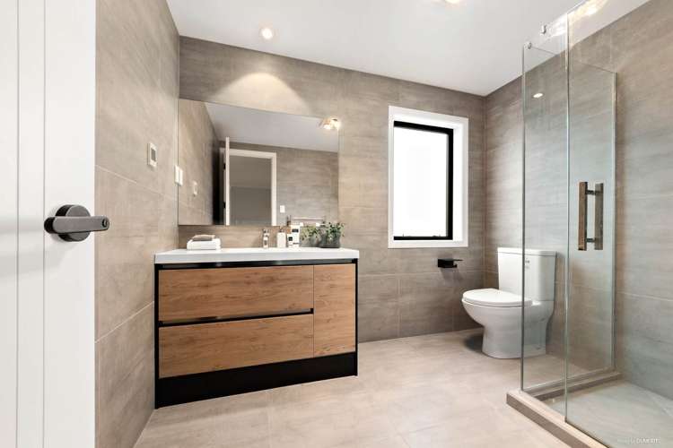 68 Headland Drive Long Bay_17