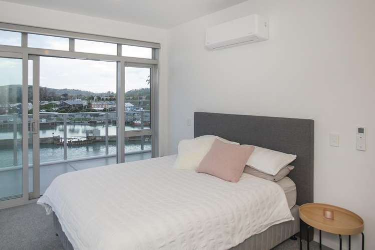404/4 Reads Quay, Marinaview Gisborne_8